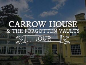 norwich-city-tours-and-experiences-the-shoebox-experiences