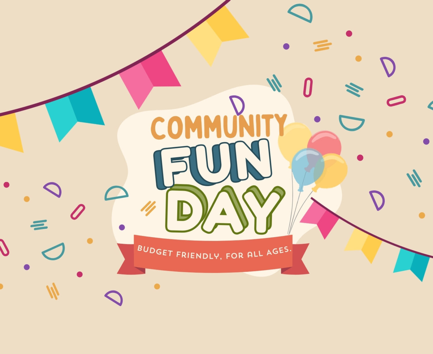 Help secure the longterm future of our community hub and tours The Shoebox Enterprises