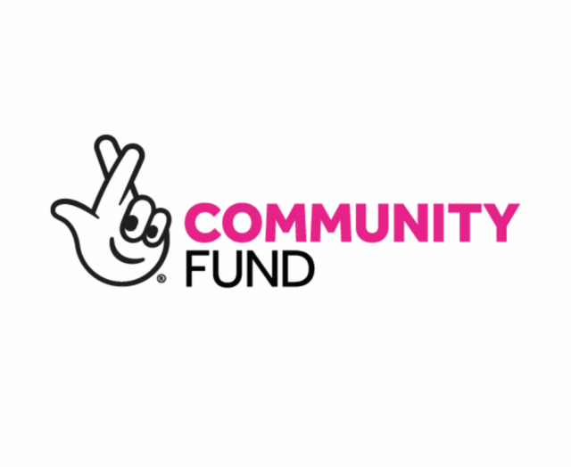 Community Fund